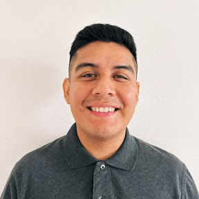 Brian Peña, M.Ed., BCBA, LBA